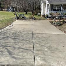 Concrete-Cleaning-in-Raleigh-NC 3